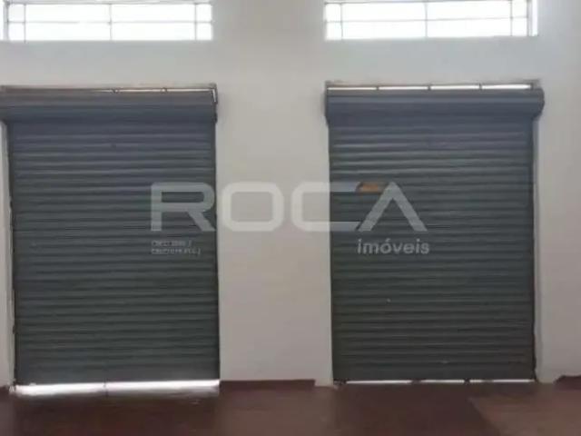 Ponto Comercial aluguel em Região Imediata de Ribeirão Preto, Região Metropolitana de Ribeirão Preto