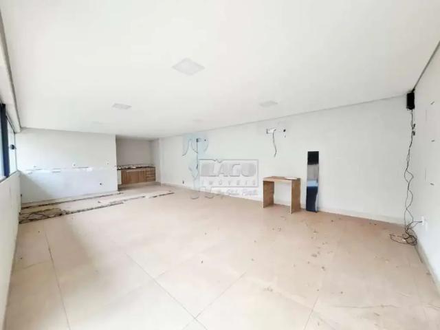 Ponto Comercial aluguel em Região Imediata de Ribeirão Preto, Região Metropolitana de Ribeirão Preto
