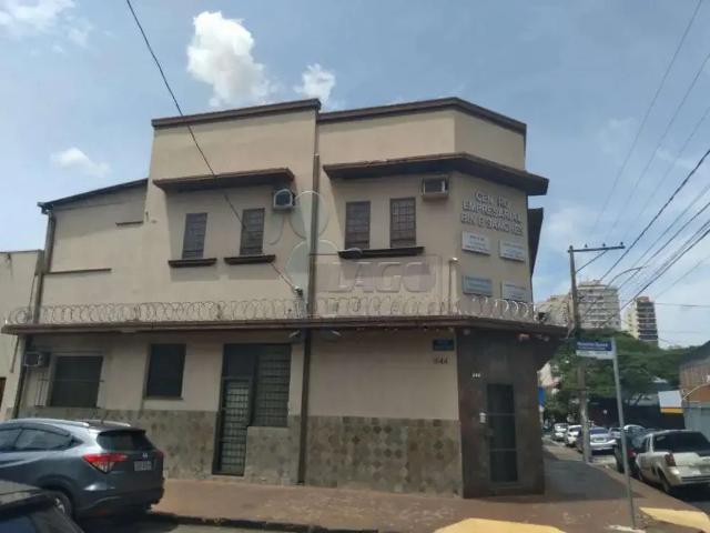 Ponto Comercial aluguel em Região Imediata de Ribeirão Preto, Região Metropolitana de Ribeirão Preto