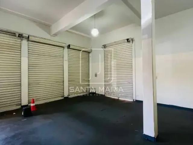 Ponto Comercial aluguel em Região Imediata de Ribeirão Preto, Região Metropolitana de Ribeirão Preto