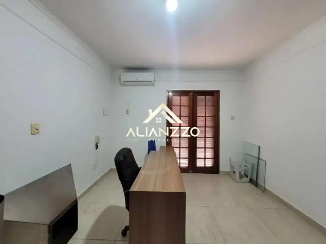 Ponto Comercial aluguel em Região Imediata de Ribeirão Preto, Região Metropolitana de Ribeirão Preto