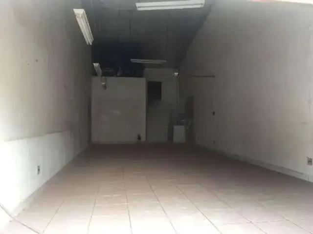 Ponto Comercial aluguel em Região Imediata de Ribeirão Preto, Região Metropolitana de Ribeirão Preto
