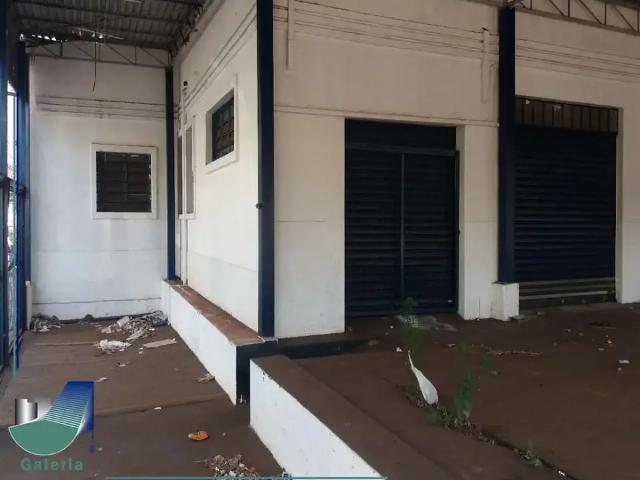 Ponto Comercial aluguel em Região Imediata de Ribeirão Preto, Região Metropolitana de Ribeirão Preto