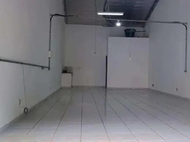 Ponto Comercial aluguel em Região Imediata de Ribeirão Preto, Região Metropolitana de Ribeirão Preto