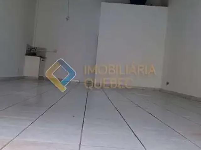 Ponto Comercial aluguel em Região Imediata de Ribeirão Preto, Região Metropolitana de Ribeirão Preto