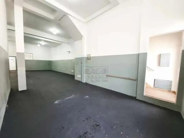 Ponto Comercial aluguel em Região Imediata de Ribeirão Preto, Região Metropolitana de Ribeirão Preto