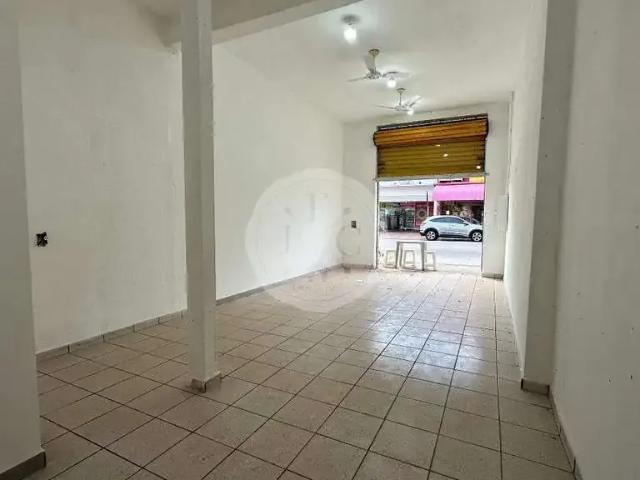 Ponto Comercial aluguel em Região Imediata de Ribeirão Preto, Região Metropolitana de Ribeirão Preto