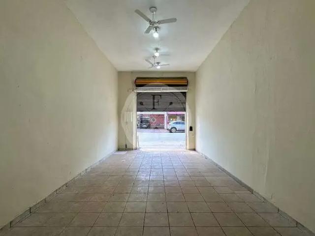 Ponto Comercial aluguel em Região Imediata de Ribeirão Preto, Região Metropolitana de Ribeirão Preto