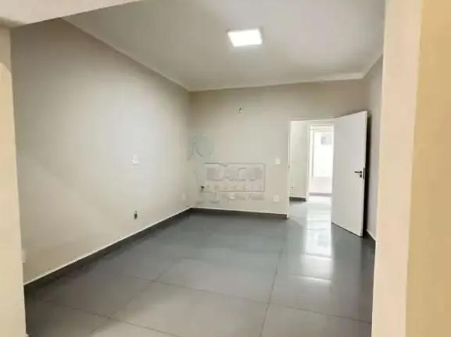 Ponto Comercial aluguel em Região Imediata de Ribeirão Preto, Região Metropolitana de Ribeirão Preto