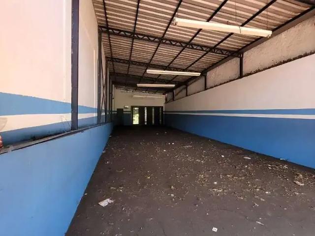 Ponto Comercial aluguel em Região Imediata de Ribeirão Preto, Região Metropolitana de Ribeirão Preto