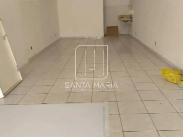 Ponto Comercial aluguel em Região Imediata de Ribeirão Preto, Região Metropolitana de Ribeirão Preto
