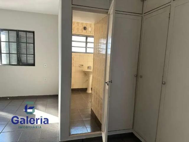 Ponto Comercial aluguel em Região Imediata de Ribeirão Preto, Região Metropolitana de Ribeirão Preto