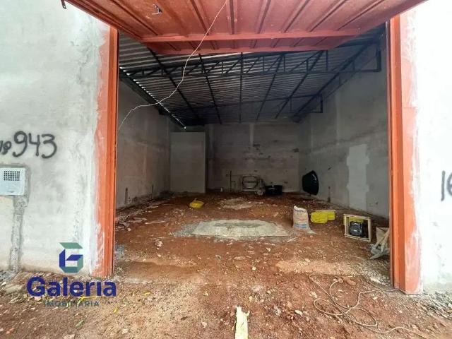 Ponto Comercial aluguel em Região Imediata de Ribeirão Preto, Região Metropolitana de Ribeirão Preto