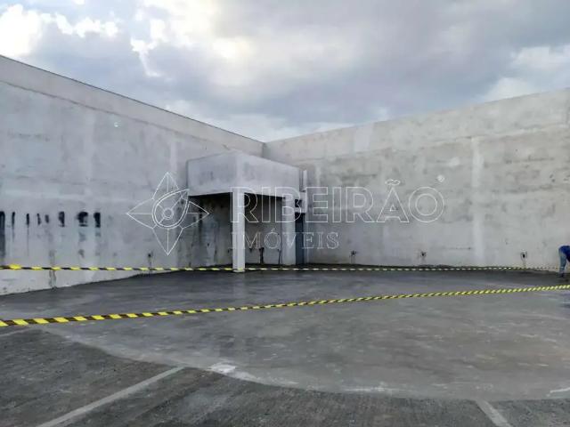 Ponto Comercial aluguel em Região Imediata de Ribeirão Preto, Região Metropolitana de Ribeirão Preto