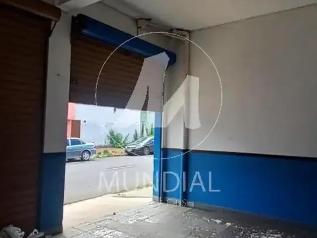 Ponto Comercial aluguel em Região Imediata de Ribeirão Preto, Região Metropolitana de Ribeirão Preto