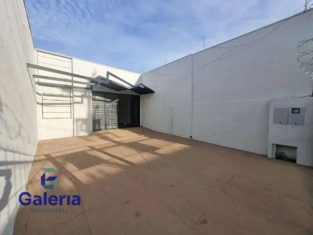 Ponto Comercial aluguel em Região Imediata de Ribeirão Preto, Região Metropolitana de Ribeirão Preto