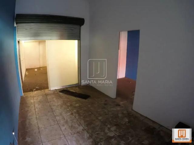 Ponto Comercial aluguel em Região Imediata de Ribeirão Preto, Região Metropolitana de Ribeirão Preto