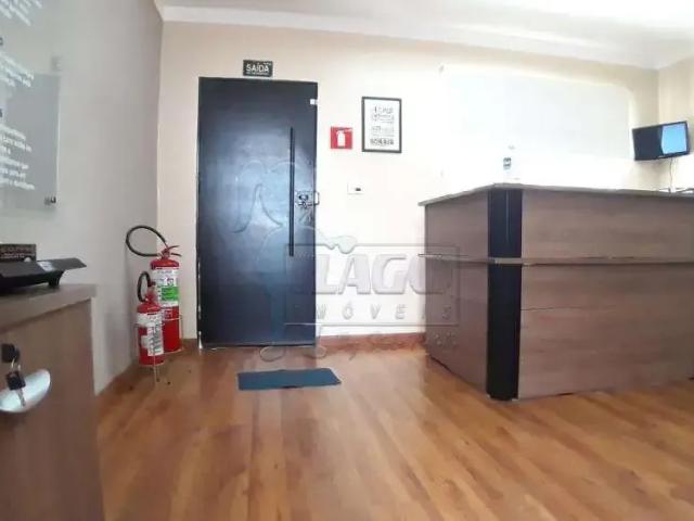 Ponto Comercial aluguel em Região Imediata de Ribeirão Preto, Região Metropolitana de Ribeirão Preto