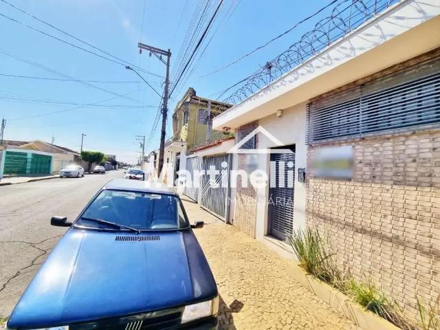 Ponto Comercial aluguel em Região Imediata de Ribeirão Preto, Região Metropolitana de Ribeirão Preto