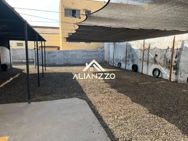 Ponto Comercial aluguel em Região Imediata de Ribeirão Preto, Região Metropolitana de Ribeirão Preto