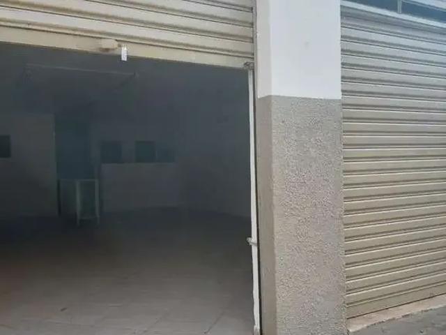 Ponto Comercial aluguel em Região Imediata de Ribeirão Preto, Região Metropolitana de Ribeirão Preto
