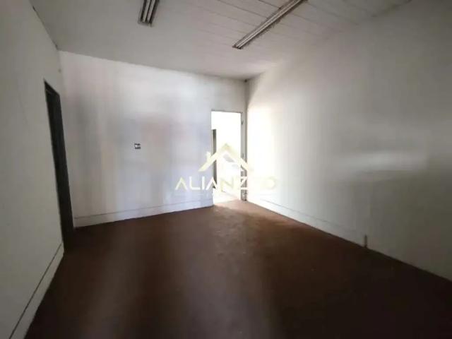Ponto Comercial aluguel em Ribeirão Preto, Região Geográfica Intermediária de Ribeirão Preto