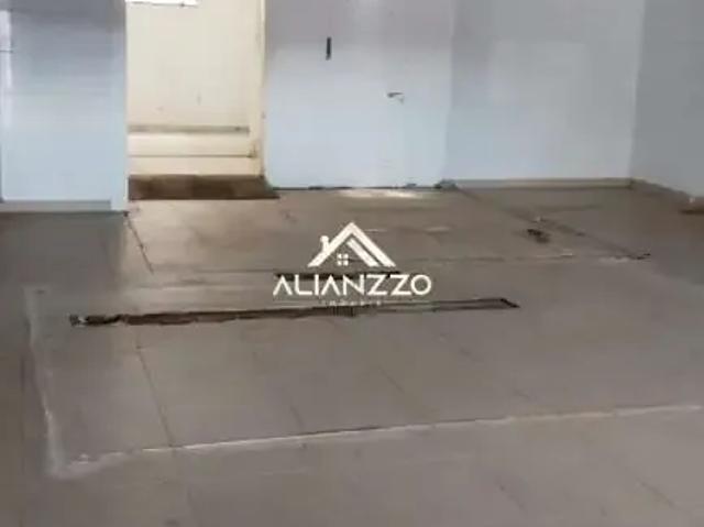 Ponto Comercial aluguel em Região Imediata de Ribeirão Preto, Região Metropolitana de Ribeirão Preto