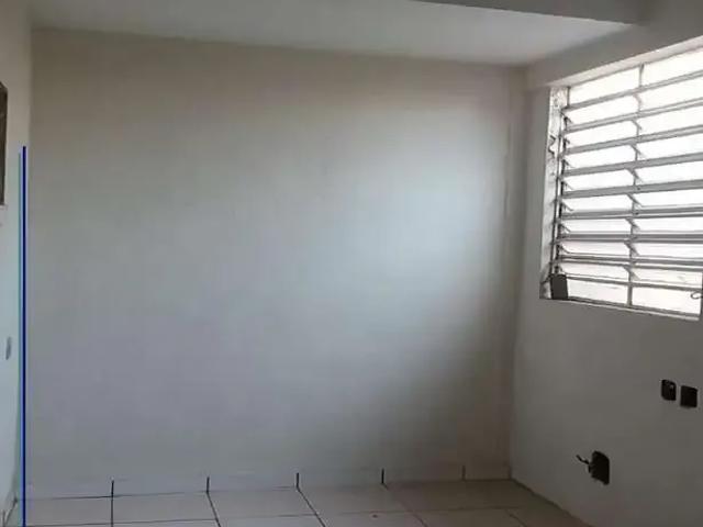 Ponto Comercial aluguel em Região Imediata de Ribeirão Preto, Região Metropolitana de Ribeirão Preto