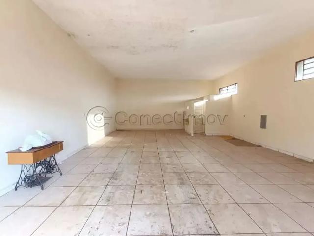 Ponto Comercial aluguel em Região Imediata de Ribeirão Preto, Região Metropolitana de Ribeirão Preto