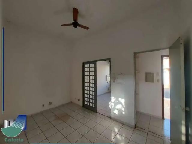 Ponto Comercial aluguel em Região Imediata de Ribeirão Preto, Região Metropolitana de Ribeirão Preto