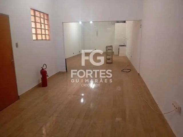 Ponto Comercial aluguel em Região Imediata de Ribeirão Preto, Região Metropolitana de Ribeirão Preto