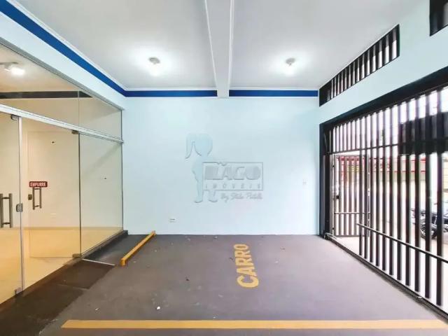 Ponto Comercial aluguel em Região Imediata de Ribeirão Preto, Região Metropolitana de Ribeirão Preto