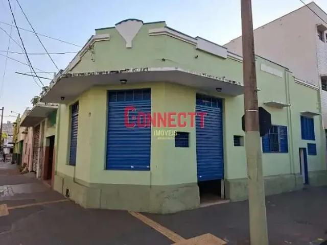 Ponto Comercial aluguel em Região Imediata de Ribeirão Preto, Região Metropolitana de Ribeirão Preto
