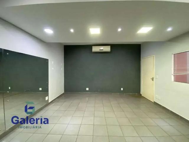 Ponto Comercial aluguel em Região Imediata de Ribeirão Preto, Região Metropolitana de Ribeirão Preto