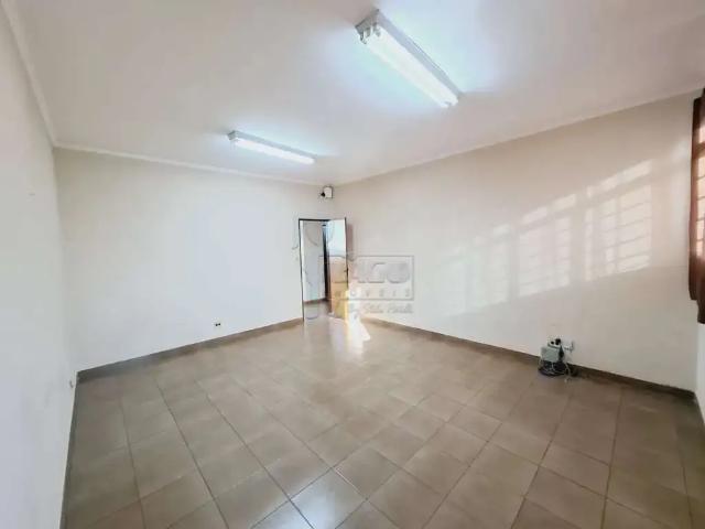 Ponto Comercial aluguel em Região Imediata de Ribeirão Preto, Região Metropolitana de Ribeirão Preto