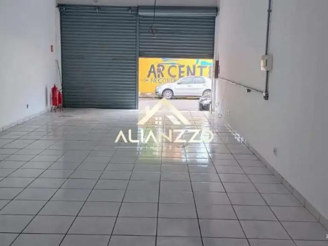 Ponto Comercial aluguel em Região Imediata de Ribeirão Preto, Região Metropolitana de Ribeirão Preto