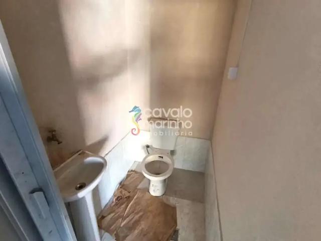Ponto Comercial aluguel em Região Imediata de Ribeirão Preto, Região Metropolitana de Ribeirão Preto