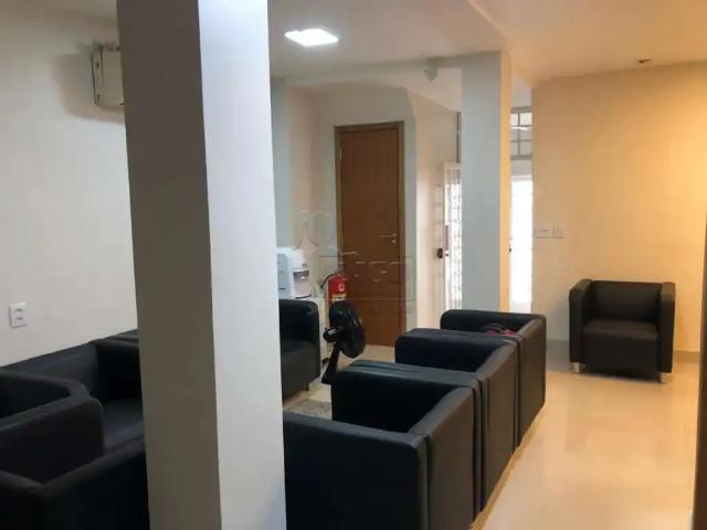 Ponto Comercial aluguel em Região Imediata de Ribeirão Preto, Região Metropolitana de Ribeirão Preto