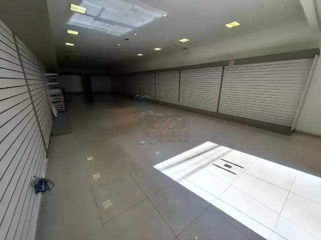 Ponto Comercial aluguel em Região Imediata de Ribeirão Preto, Região Metropolitana de Ribeirão Preto