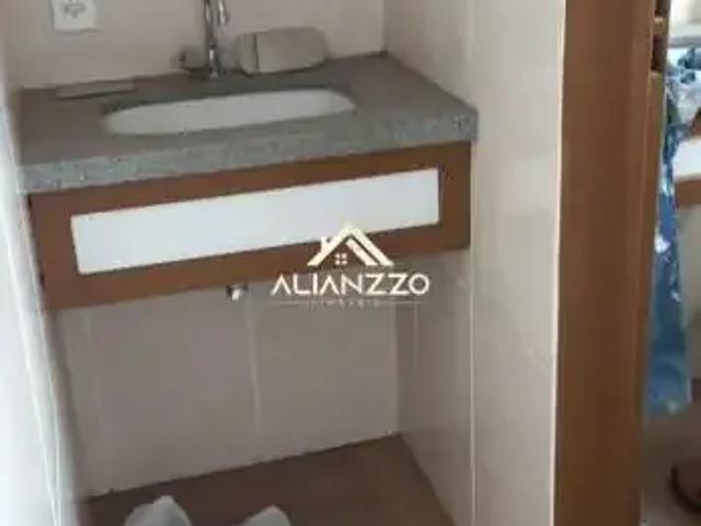Ponto Comercial aluguel em Região Imediata de Ribeirão Preto, Região Metropolitana de Ribeirão Preto