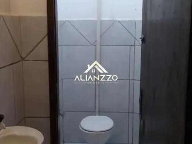 Ponto Comercial aluguel em Região Imediata de Ribeirão Preto, Região Metropolitana de Ribeirão Preto