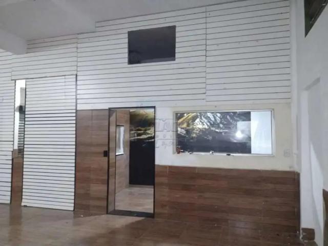 Ponto Comercial aluguel em Região Imediata de Ribeirão Preto, Região Metropolitana de Ribeirão Preto