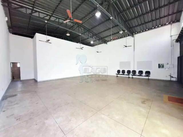 Ponto Comercial aluguel em Região Imediata de Ribeirão Preto, Região Metropolitana de Ribeirão Preto