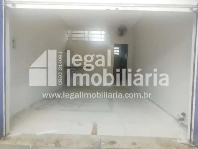 Ponto Comercial aluguel em Região Imediata de Ribeirão Preto, Região Metropolitana de Ribeirão Preto