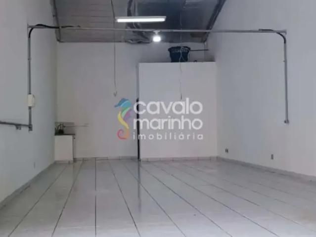 Ponto Comercial aluguel em Região Imediata de Ribeirão Preto, Região Metropolitana de Ribeirão Preto