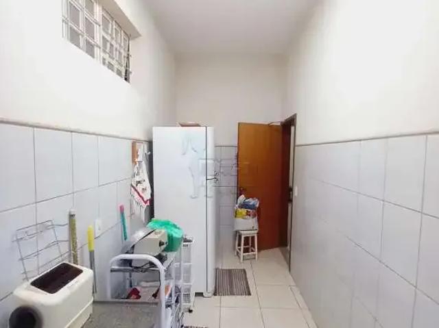 Ponto Comercial aluguel em Região Imediata de Ribeirão Preto, Região Metropolitana de Ribeirão Preto