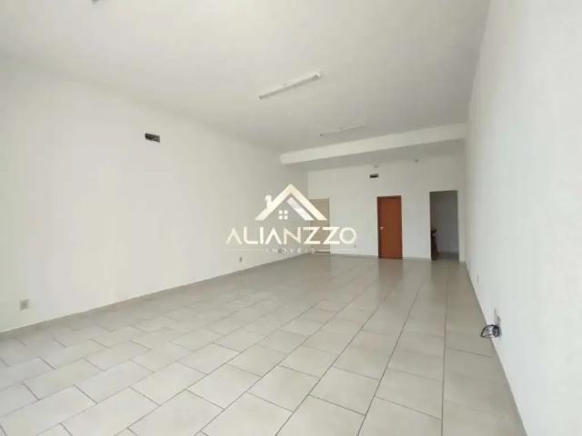 Ponto Comercial aluguel em Região Imediata de Ribeirão Preto, Região Metropolitana de Ribeirão Preto