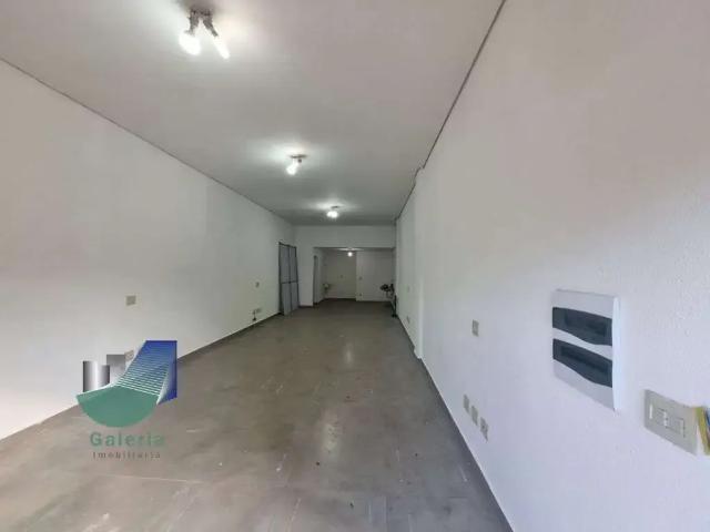 Ponto Comercial aluguel em Região Imediata de Ribeirão Preto, Região Metropolitana de Ribeirão Preto
