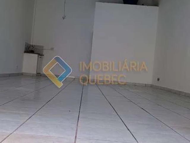 Ponto Comercial aluguel em Campos Elísios, Ribeirão Preto