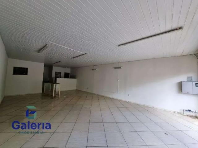 Ponto Comercial aluguel em Região Imediata de Ribeirão Preto, Região Metropolitana de Ribeirão Preto